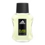 Men's Perfume Adidas Pure Game EDT by Adidas, Eau de Perfume - Ref: S4522526, Price: 9,13 €, Discount: %