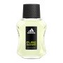 Perfume Homem Adidas Pure Game EDT de Adidas, Água de perfume - Ref: S4522526, Preço: 9,13 €, Desconto: %