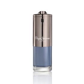 Perfume Homem Pepe Jeans SOBOLD FOR HIM EDP 100 ml de Pepe Jeans, Água de perfume - Ref: S4522529, Preço: 28,89 €, Desconto: %