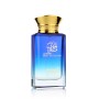 Profumo Unisex Al Haramain EDP Musk Collection 100 ml di Al Haramain, Eau de Parfum - Rif: S8300386, Prezzo: €45.32, Sconto: %