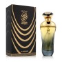 Perfume Unisex Al Haramain Oyuny EDP 100 ml Signature Rose Gold de Al Haramain, Agua de perfume - Ref: S8300390, Precio: 24,9...