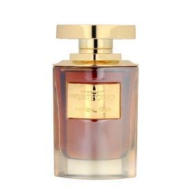 Unisex Perfume Al Haramain EDP Portfolio Imperial Oud 75 ml by Al Haramain, Eau de Perfume - Ref: S8300392, Price: €73.04, Di...