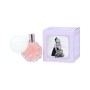 Perfume Mulher Ariana Grande EDP Ari 100 ml de Ariana Grande, Água de perfume - Ref: S8300532, Preço: €46.39, Desconto: %