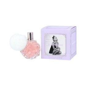 Profumo Donna Ariana Grande EDP Ari 100 ml di Ariana Grande, Eau de Parfum - Rif: S8300532, Prezzo: €46.39, Sconto: %