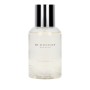 Profumo Donna Burberry EDP Weekend for Women 50 ml di Burberry, Eau de Parfum - Rif: S8300997, Prezzo: €32.48, Sconto: %