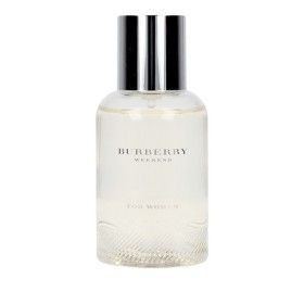 Women's Perfume Burberry EDP Weekend for Women 50 ml by Burberry, Eau de Perfume - Ref: S8300997, Price: €32.48, Discount: %