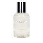Perfume Mulher Burberry EDP Weekend for Women 50 ml de Burberry, Água de perfume - Ref: S8300997, Preço: €32.48, Desconto: %