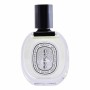 Unisex Perfume Diptyque EDT Oyedo 50 ml by Diptyque, Eau de Toilette - Ref: S8301772, Price: €107.67, Discount: %
