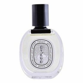 Profumo Unisex Diptyque EDT Oyedo 50 ml di Diptyque, Eau de Toilette - Rif: S8301772, Prezzo: €107.67, Sconto: %