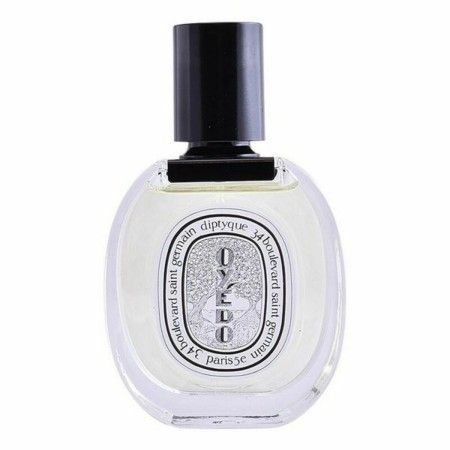 Unisex Perfume Diptyque EDT Oyedo 50 ml by Diptyque, Eau de Toilette - Ref: S8301772, Price: €107.67, Discount: %