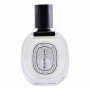 Unisex Perfume Diptyque EDT Oyedo 50 ml by Diptyque, Eau de Toilette - Ref: S8301772, Price: €107.67, Discount: %
