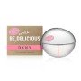 Perfume Mulher DKNY EDP Be Extra Delicious (50 ml) de DKNY, Água de perfume - Ref: S8301782, Preço: €34.16, Desconto: %