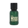 Perfume Hombre Dsquared2 EDT Green Wood 30 ml de Dsquared2, Agua de tocador - Ref: S8301860, Precio: €28.77, Descuento: %
