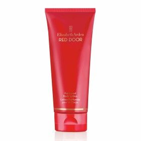 Loción Corporal Elizabeth Arden Red Door 200 ml de Elizabeth Arden, Hidratantes - Ref: S8302037, Precio: €17.98, Descuento: %