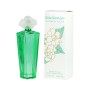 Perfume Mujer Elizabeth Taylor EDP Gardenia 100 ml de Elizabeth Taylor, Agua de perfume - Ref: S8302066, Precio: €22.40, Desc...