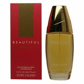 Parfum Femme Estee Lauder EDP Beautiful 75 ml de Estee Lauder, Eau de parfum - Réf : S8302119, Prix : €44.80, Remise : %