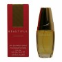 Women's Perfume Estee Lauder EDP Beautiful 75 ml by Estee Lauder, Eau de Perfume - Ref: S8302119, Price: €44.80, Discount: %