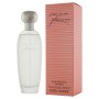 Women's Perfume Estee Lauder EDP 100 ml Pleasures by Estee Lauder, Eau de Perfume - Ref: S8302191, Price: €42.66, Discount: %