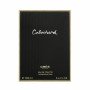 Women's Perfume Gres EDT Cabochard (100 ml) by Gres, Eau de Perfume - Ref: S8302432, Price: €16.61, Discount: %