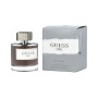 Perfume Homem Guess EDT Guess 1981 For Men (100 ml) de Guess, Água de perfume - Ref: S8302478, Preço: €24.28, Desconto: %