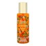 Spray Corpo Guess Love Sunkissed Flirtation (250 ml) di Guess, Spray per il corpo - Rif: S8302492, Prezzo: €10.90, Sconto: %