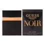 Perfume Homem Guess EDT Seductive Noir Homme (100 ml) de Guess, Água de perfume - Ref: S8302506, Preço: €26.44, Desconto: %