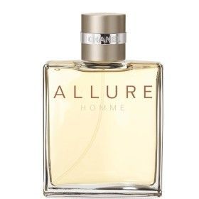 Perfume Hombre Chanel Allure Homme EDT 100 ml de Chanel, Agua de perfume - Ref: S8302652, Precio: 142,75 €, Descuento: %