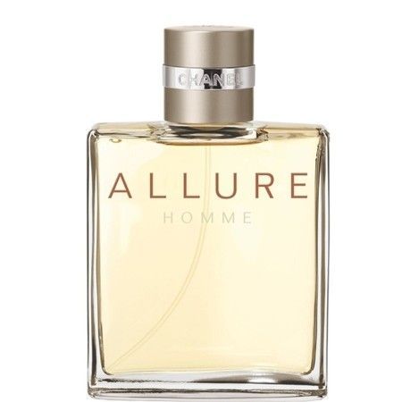 Parfum Homme Chanel Allure Homme EDT 100 ml de Chanel, Eau de parfum - Réf : S8302652, Prix : 142,75 €, Remise : %