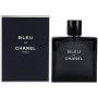 Profumo Uomo Chanel EDP Bleu de Chanel 100 ml di Chanel, Eau de Parfum - Rif: S8302662, Prezzo: 165,43 €, Sconto: %