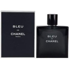 Perfume Hombre Chanel EDP Bleu de Chanel 100 ml de Chanel, Agua de perfume - Ref: S8302662, Precio: 165,43 €, Descuento: %