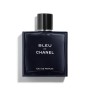 Profumo Uomo Chanel EDP Bleu de Chanel 100 ml di Chanel, Eau de Parfum - Rif: S8302662, Prezzo: 165,43 €, Sconto: %