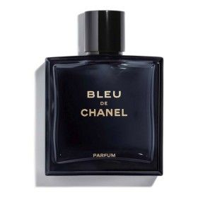Men's Perfume Chanel Bleu de Chanel Parfum EDP 150 ml by Chanel, Eau de Perfume - Ref: S8302669, Price: €212.89, Discount: %