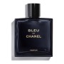 Men's Perfume Chanel Bleu de Chanel Parfum EDP 150 ml by Chanel, Eau de Perfume - Ref: S8302669, Price: €212.89, Discount: %