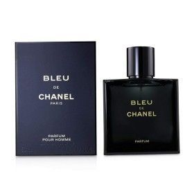 Profumo Uomo Chanel Bleu de Chanel 50 ml di Chanel, Eau de Parfum - Rif: S8302670, Prezzo: €138.19, Sconto: %