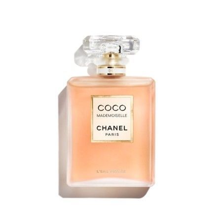 Parfum Femme Chanel Coco Mademoiselle L'Eau Privée 50 ml de Chanel, Eau de parfum - Réf : S8302689, Prix : 127,41 €, Remise : %