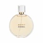 Profumo Donna Chanel Chance Eau de Parfum EDP 100 ml di Chanel, Eau de Parfum - Rif: S8302706, Prezzo: €182.42, Sconto: %