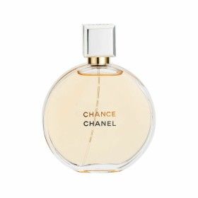 Perfume Mulher Chanel Chance Eau de Parfum EDP 100 ml de Chanel, Água de perfume - Ref: S8302706, Preço: €182.42, Desconto: %