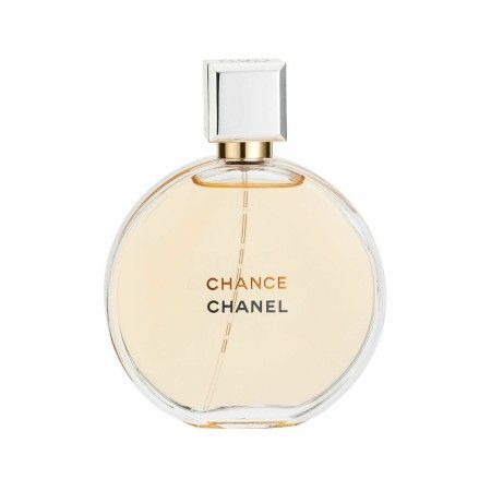 Profumo Donna Chanel Chance Eau de Parfum EDP 100 ml di Chanel, Eau de Parfum - Rif: S8302706, Prezzo: €182.42, Sconto: %