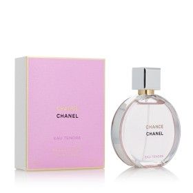 Women's Perfume Chanel EDP Chance Eau Tendre (50 ml) by Chanel, Eau de Perfume - Ref: S8302712, Price: €133.64, Discount: %