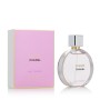 Perfume Mulher Chanel EDP Chance Eau Tendre (50 ml) de Chanel, Água de perfume - Ref: S8302712, Preço: €133.64, Desconto: %