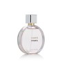 Perfume Mulher Chanel EDP Chance Eau Tendre (50 ml) de Chanel, Água de perfume - Ref: S8302712, Preço: €133.64, Desconto: %