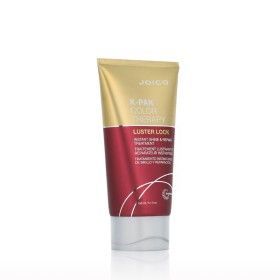 Masque nourrissant pour cheveux Joico K-PAK Color Therapy 150 ml de Joico, Soins et masques - Réf : S8303203, Prix : €17.06, ...