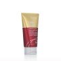 Masque nourrissant pour cheveux Joico K-PAK Color Therapy 150 ml de Joico, Soins et masques - Réf : S8303203, Prix : €17.06, ...