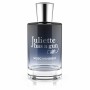 Profumo Donna Juliette Has A Gun Musc Invisible EDP 100 ml di Juliette Has A Gun, Eau de Parfum - Rif: S8303261, Prezzo: €69....