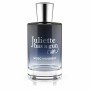 Profumo Donna Juliette Has A Gun Musc Invisible EDP 100 ml di Juliette Has A Gun, Eau de Parfum - Rif: S8303261, Prezzo: €69....