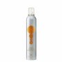 Styling Mousse Kallos Cosmetics KJMN 300 ml by Kallos Cosmetics, Mousses & Foams - Ref: S8303333, Price: 6,51 €, Discount: %