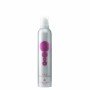 Styling Mousse Kallos Cosmetics KJMN 300 ml by Kallos Cosmetics, Mousses & Foams - Ref: S8303334, Price: €6.46, Discount: %