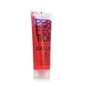 Gel Fijador Ultrafuerte Kallos Cosmetics Perfection 250 ml de Kallos Cosmetics, Geles - Ref: S8303336, Precio: €4.45, Descuen...