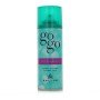 Shampooing sec Kallos Cosmetics Gogo 200 ml de Kallos Cosmetics, Shampooings secs - Réf : S8303340, Prix : €5.57, Remise : %