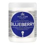 Vitalisierende Maske Kallos Cosmetics Blueberry 1 L von Kallos Cosmetics, Kuren - Ref: S8303344, Preis: €5.53, Rabatt: %